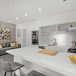 Racianska Appartement *