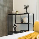 Racianska Appartement Bratislava