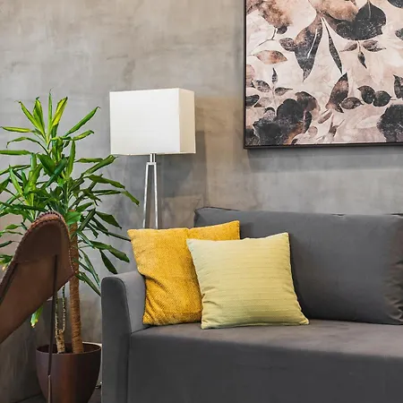 Racianska ブラチスラヴァ