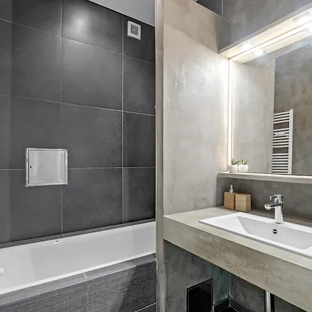 Racianska ブラチスラヴァ