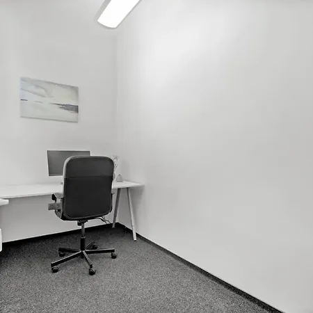 Apartment Racianska *